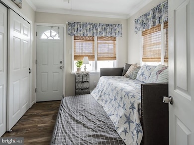 2219 Central Ave unit 1, Ship Bottom, NJ 08008 - photo 7