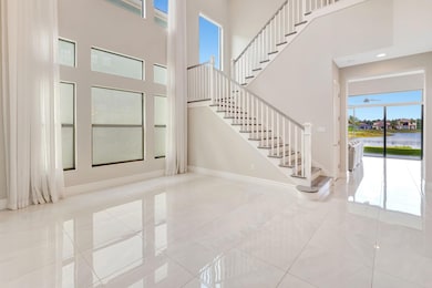 16317 Cabernet Dr, Delray Beach, FL 33446 - photo 5