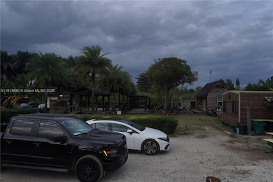 15375 SW 209th Ave, Miami, FL 33187 - photo 6