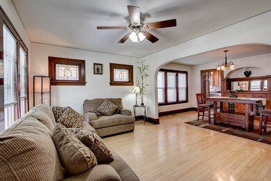 4243 S Howell Ave, Milwaukee, WI 53207 - photo 5