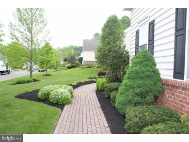 13 Forwood Dr, Garnet Valley, PA 19060 - photo 3