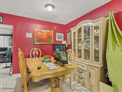 663 20th Place SW, Vero Beach, FL 32962 - photo 6