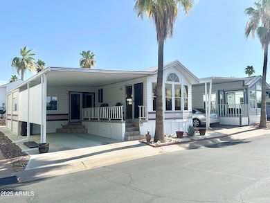 GREAT CURB APPEAL