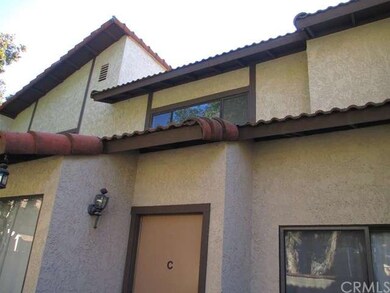 914 N Redding Way unit C, Upland, CA 91786 - photo 6