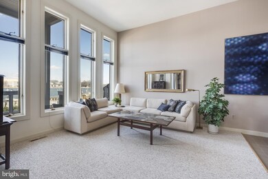 304 First St, Annapolis, MD 21403 - photo 7