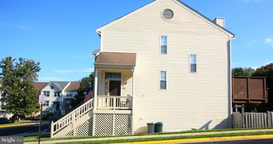 310 Mcdaniel Dr, Purcellville, VA 20132 - photo 2