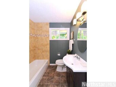 8645 Fremont Ave S, Bloomington, MN 55420 - photo 7