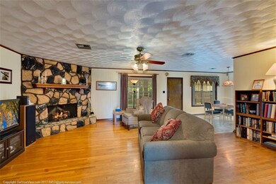 1709 Colony Place, Metairie, LA 70003 - photo 3