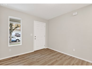 38420 Miller St, Sandy, OR 97055 - photo 5