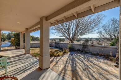 1680 E Verde Ranch Rd, Paulden, AZ 86334 - photo 4