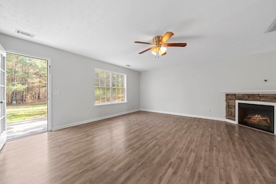 403 Avant Rd, Eatonton, GA 31024 - photo 3