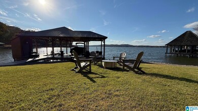 77 Waters Edge Way, Alpine, AL 35014 - photo 5