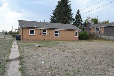 3810 Laramie St, Cheyenne, WY 82001 - photo 6