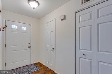 10310 Pond Spice Terrace, Burke, VA 22015 - photo 4