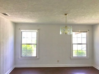 1406 Eager Dr, Albany, GA 31707 - photo 4