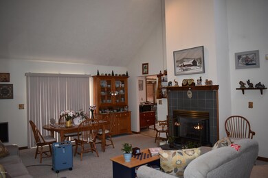 120 Pommel Dr, Hawley, PA 18428 - photo 7