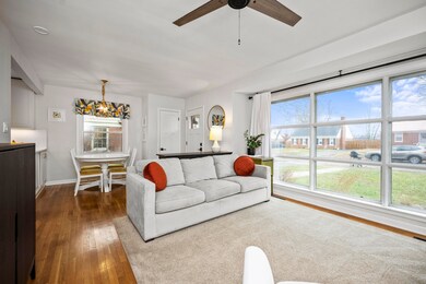 20240228-374-Sheridan-Dr-tem-025