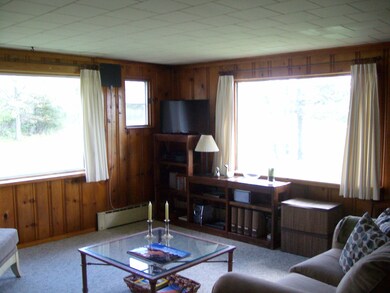 9135 State Route 197, Celina, OH 45822 - photo 2