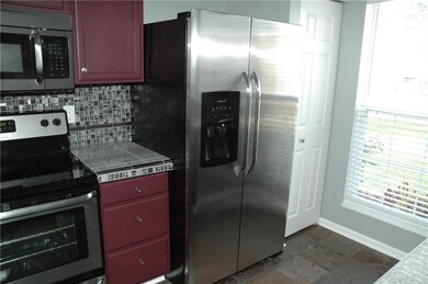 780 Spruce Dr, Greenwood, IN 46143 - photo 3