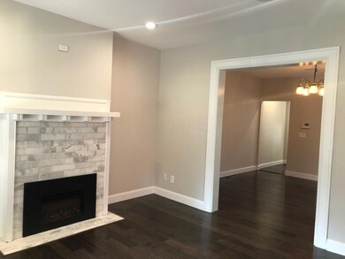 1st floor 1