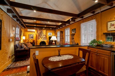 53_Hassell_CarriageHouse_19-Edit