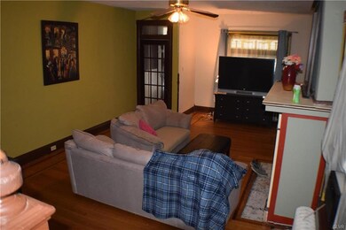 40 S 17th St, Allentown, PA 18104 - photo 7