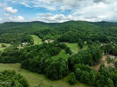 Marbleton-Aerials-6