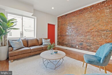 2302 Dickinson St, Philadelphia, PA 19146 - photo 4