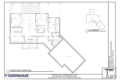 Example Plan #1_Page_1.png