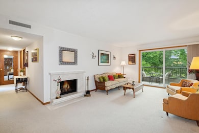 2240 Midland Grove Rd unit 201, Roseville, MN 55113 - photo 5