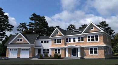 100 Summerfield Ln, Middletown, RI 02840 - photo 4