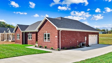 409 Palmetto Way, Bardstown, KY 40004 - photo 4