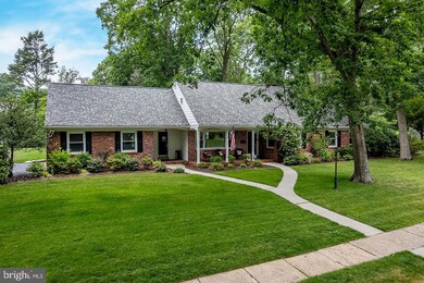 8 Madison Ave, Pitman, NJ 08071 - photo 3