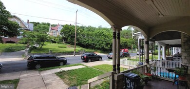 1544 Mineral Spring Rd, Reading, PA 19602 - photo 6