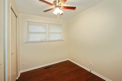 4410 185th St, Country Club Hills, IL 60478 - photo 4