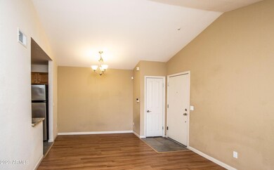 E Southern Ave #265-1