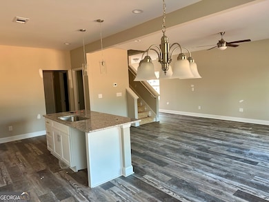 152 Scott Dr, Winder, GA 30680 - photo 3