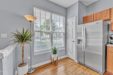 19-1743 Sorrell Brook-14