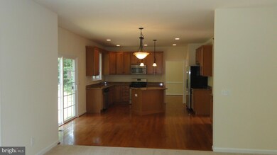 153 Revell Rd, Fredericksburg, VA 22405 - photo 3