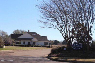 228 Heron's Bay Cir, Madison, MS 39110 - photo 7