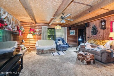 04_7018WindoverWay_3_FamilyRoom_FlexMLS8