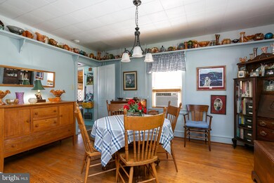 106 W Clayton Ave, Clayton, NJ 08312 - photo 7