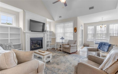 4639 Longleaf Place, Chesapeake, VA 23321 - photo 7