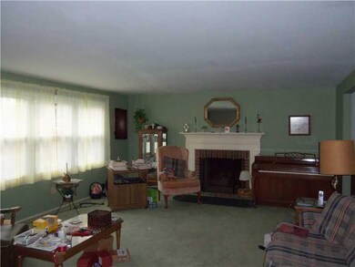 Living Room.