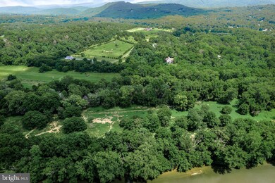 201 River Isle Ln, Front Royal, VA 22630 - photo 5