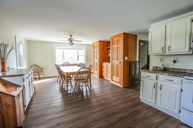 37 Forest Rd, Weare, NH 03281 - photo 6