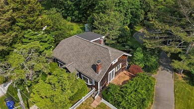 16 Laurel Ln, Warren, RI 02885 - photo 3