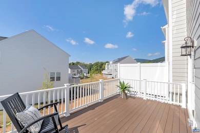 5982 Cling Ln, Crozet, VA 22932 - photo 4