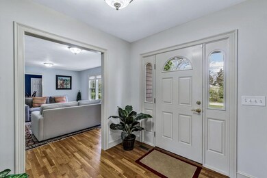 5 Hidden Village Rd, Falmouth, MA 02540 - photo 3