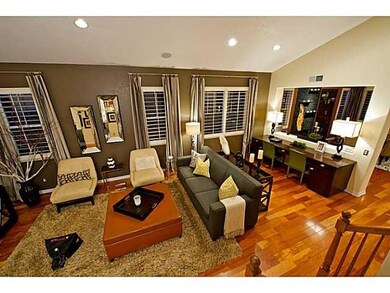 6338 Paseo Descanso, Carlsbad, CA 92009 - photo 5